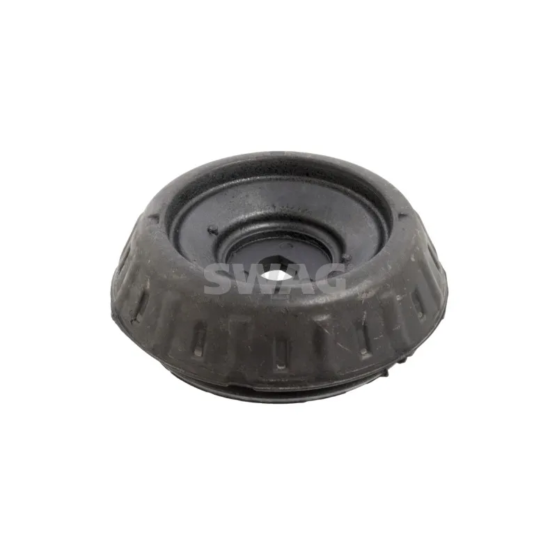 Coupelle de suspension SWAG 90 10 4832