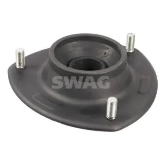 Coupelle de suspension SWAG 90 10 4893