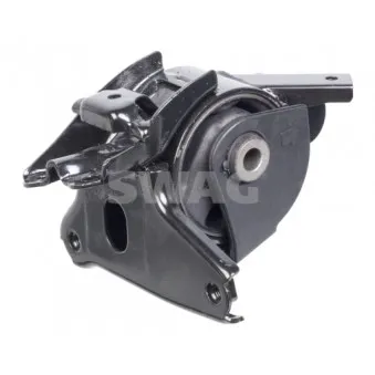 Suspension, boîte automatique SWAG 90 10 5745
