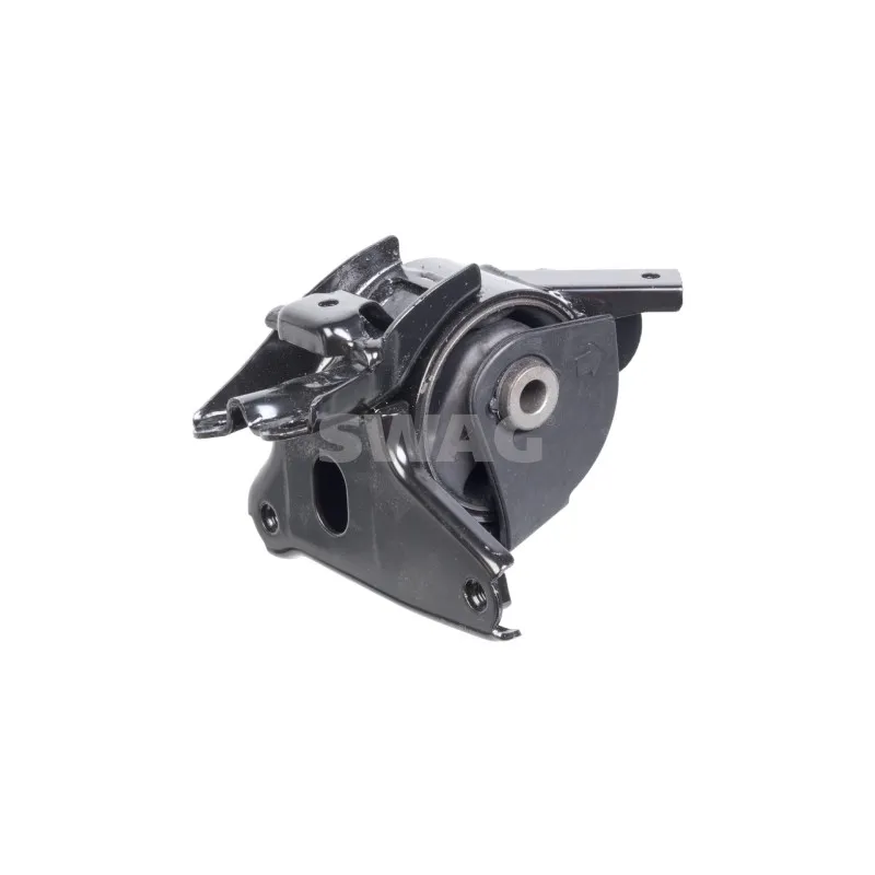 Suspension, boîte automatique SWAG 90 10 5745