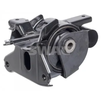 Suspension, boîte de vitesse manuelle SWAG 90 10 5746