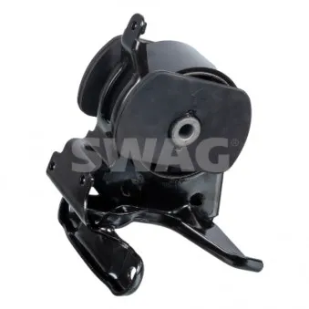 Suspension, boîte de vitesse manuelle SWAG 90 10 5748