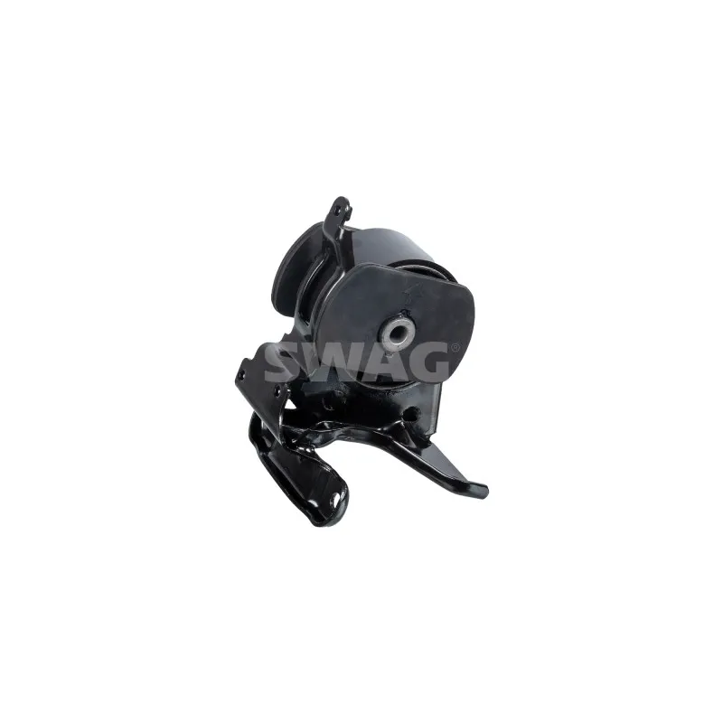 Suspension, boîte de vitesse manuelle SWAG 90 10 5748