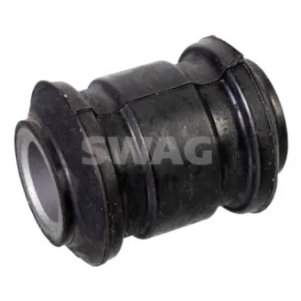 Suspension, bras de liaison SWAG 90 10 6331