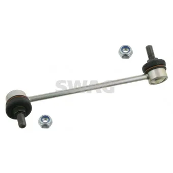 Entretoise/tige, stabilisateur avant droit SWAG 90 92 4905