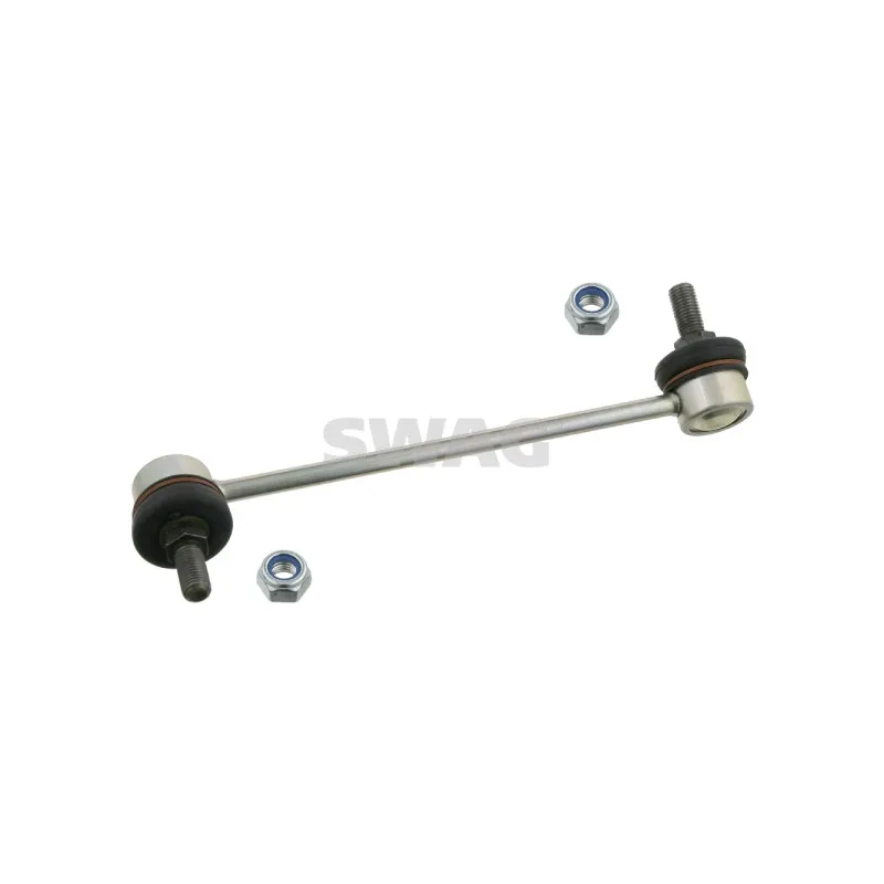 Entretoise/tige, stabilisateur avant droit SWAG 90 92 4905