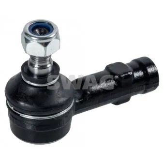 Rotule de barre de connexion SWAG 90 92 4909