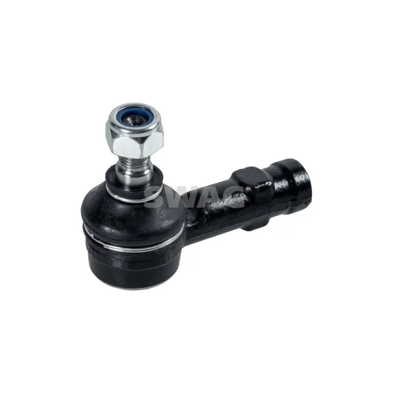 Rotule de barre de connexion SWAG 90 92 4909