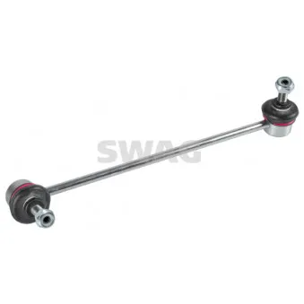 Entretoise/tige, stabilisateur avant droit SWAG 90 92 4912