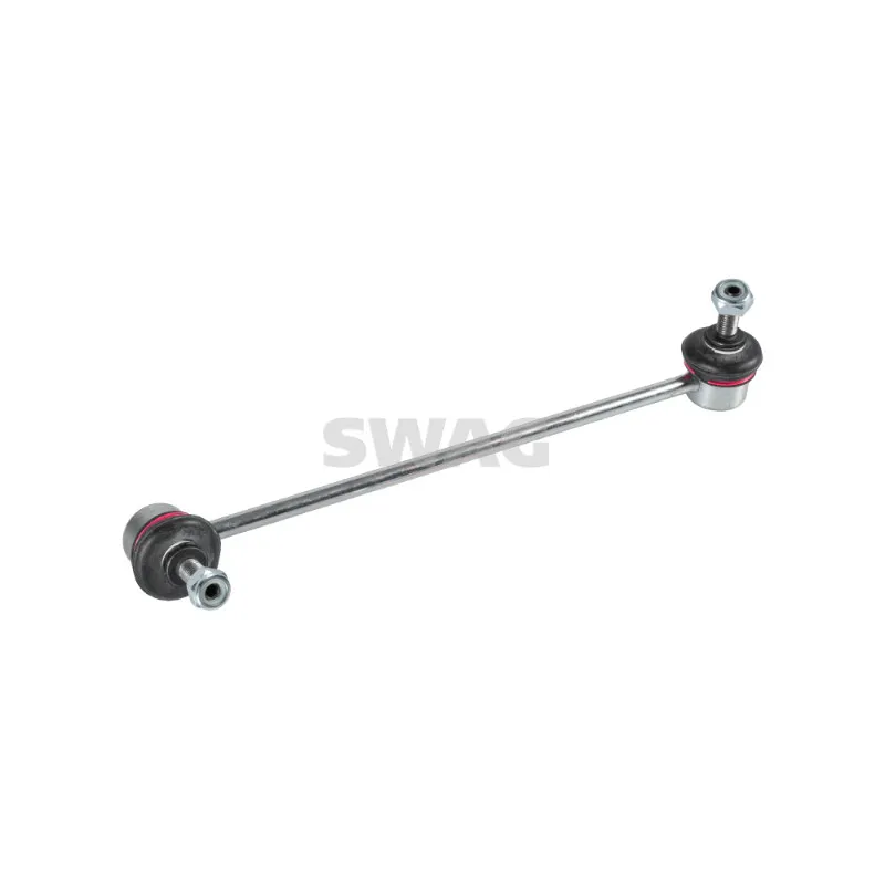 Entretoise/tige, stabilisateur avant droit SWAG 90 92 4912