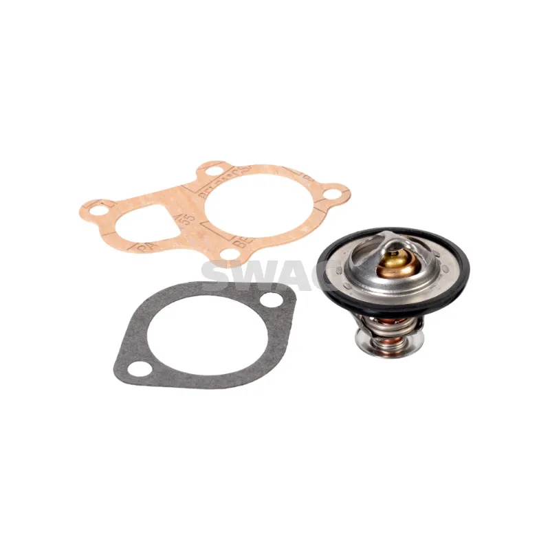 Thermostat, liquide de refroidissement SWAG 90 92 6194