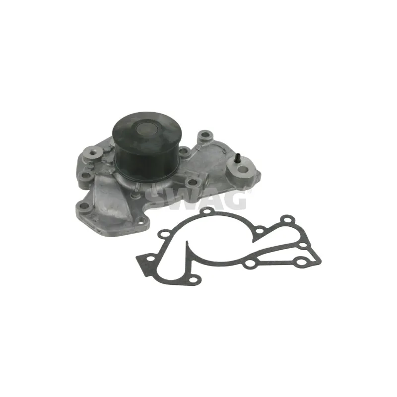 Pompe à eau SWAG 90 92 6279