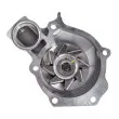 Pompe à eau SWAG 90 92 6445 - Visuel 2