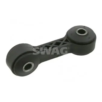Entretoise/tige, stabilisateur SWAG 90 92 6589