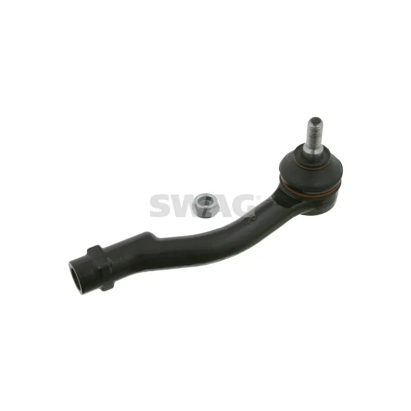 Rotule de barre de connexion avant droit SWAG 90 92 6926