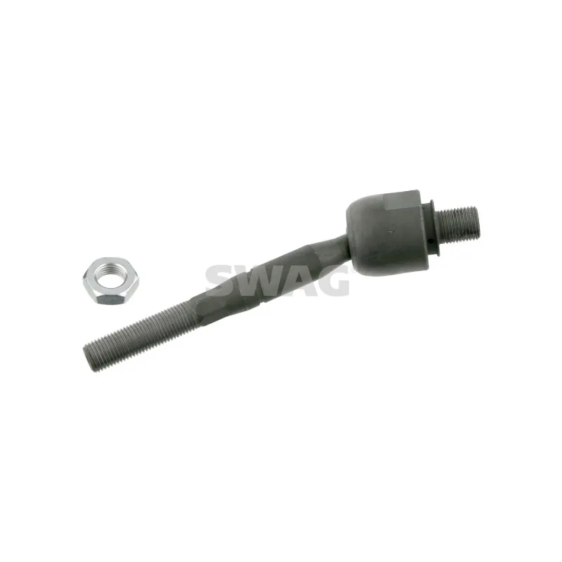 Rotule de direction intérieure, barre de connexion SWAG 90 92 7813