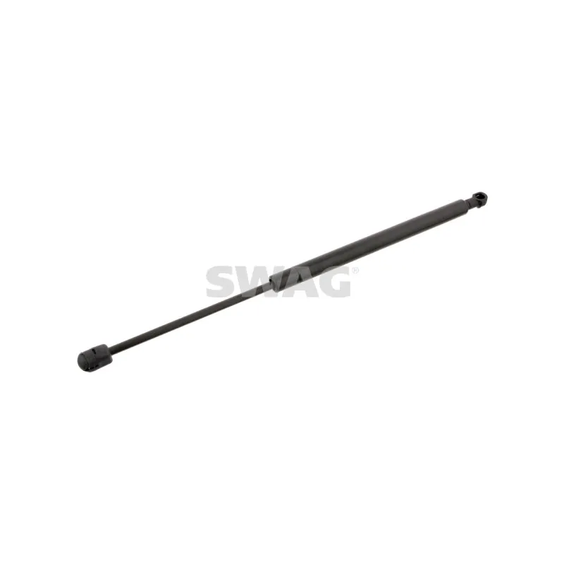 Vérin, capot-moteur SWAG 90 92 7936
