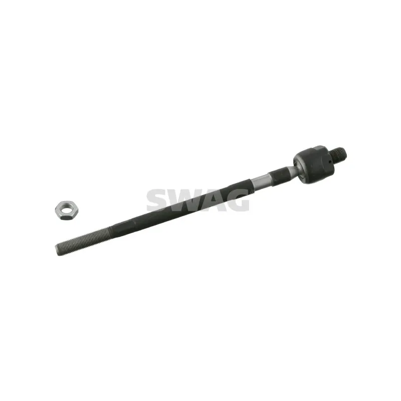 Rotule de direction intérieure, barre de connexion SWAG 90 92 8093