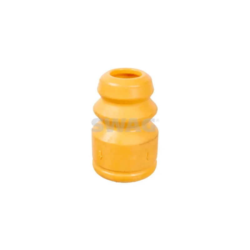 Butée élastique, suspension SWAG 90 92 8204