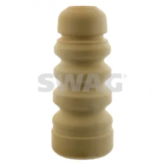 Butée élastique, suspension SWAG 90 92 8205
