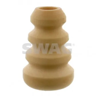 Butée élastique, suspension SWAG 90 92 8228
