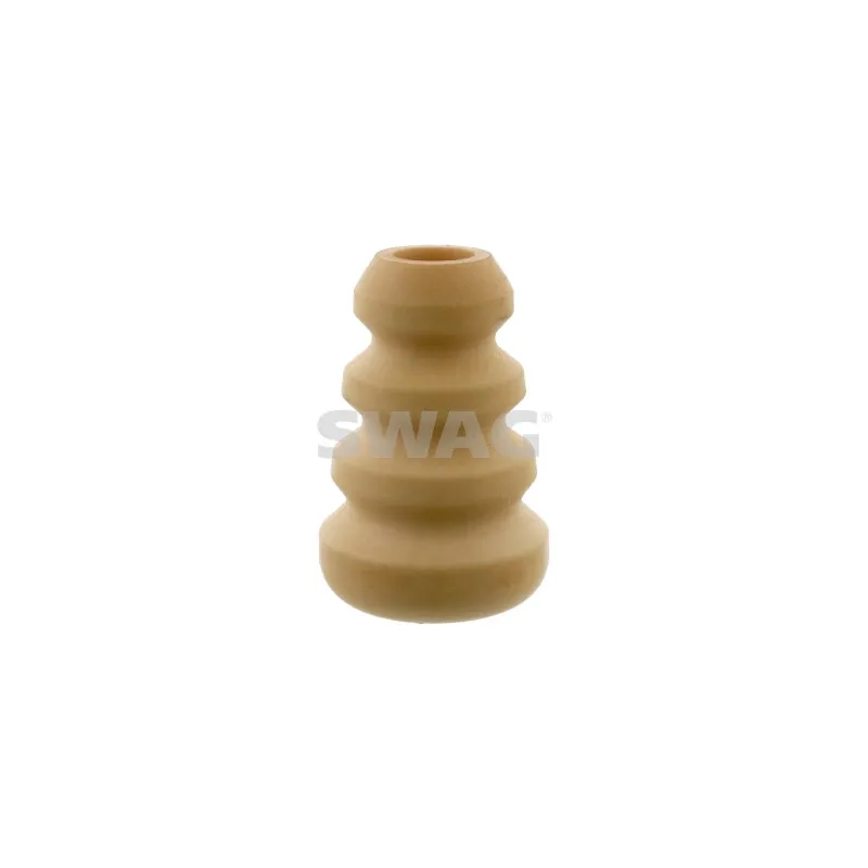 Butée élastique, suspension SWAG 90 92 8228