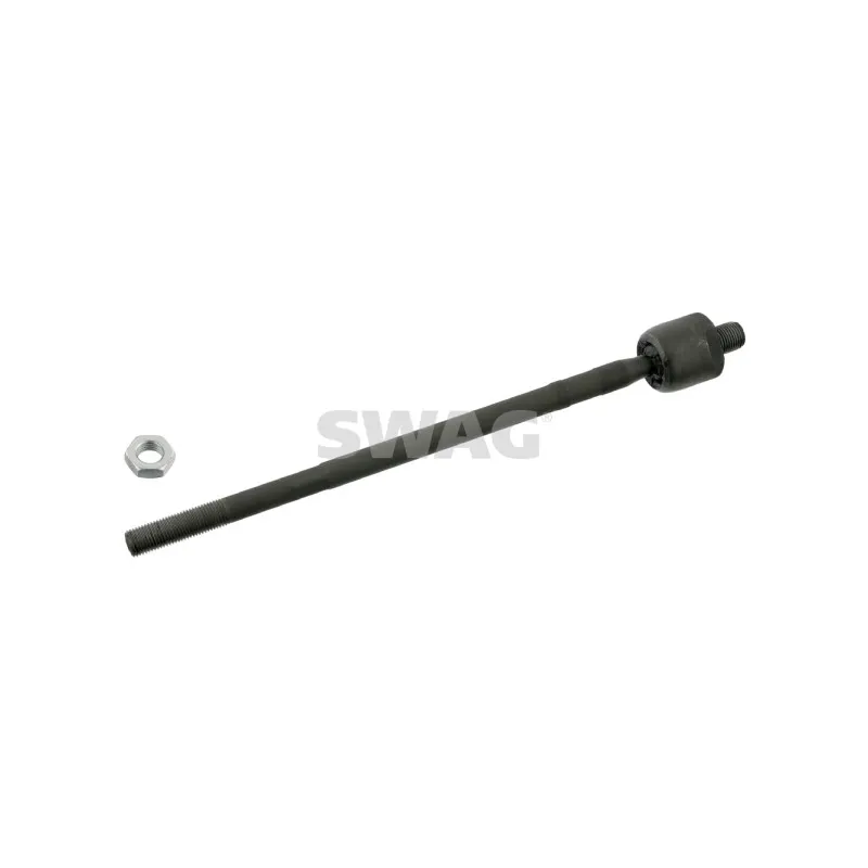 Rotule de direction intérieure, barre de connexion SWAG 90 92 8285