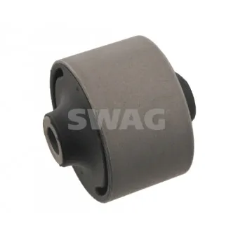 Silent bloc de suspension (train avant) SWAG 90 92 9665