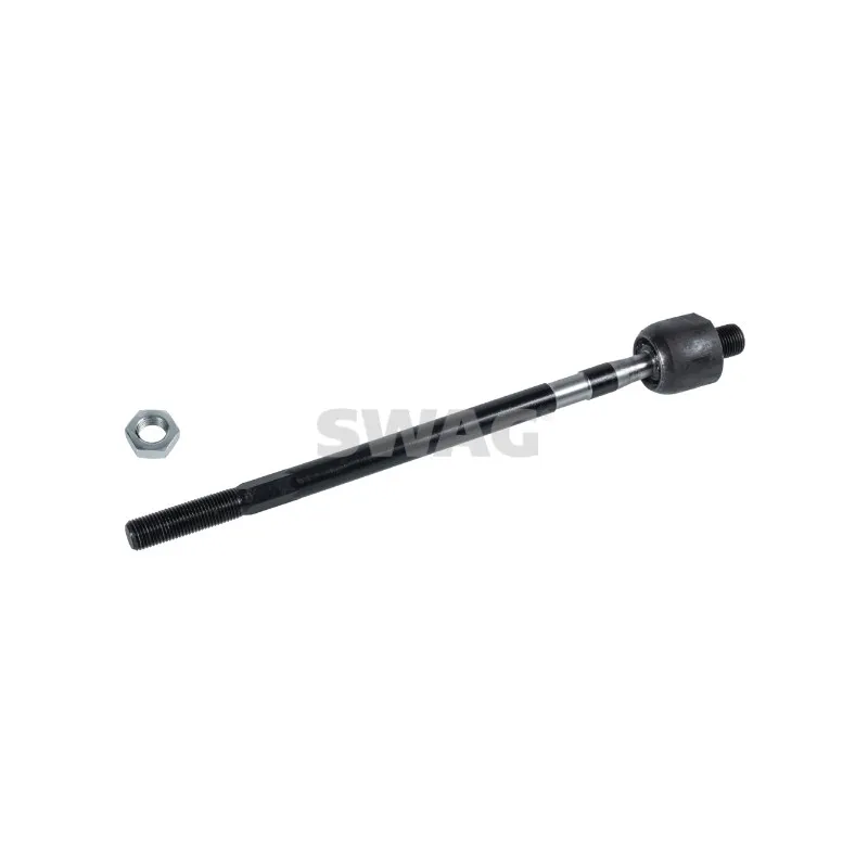 Rotule de direction intérieure, barre de connexion SWAG 90 92 9693