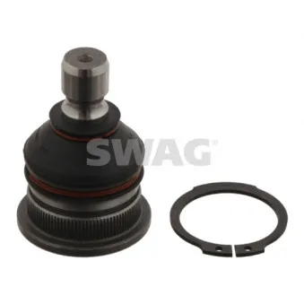 Rotule de suspension SWAG 90 92 9705