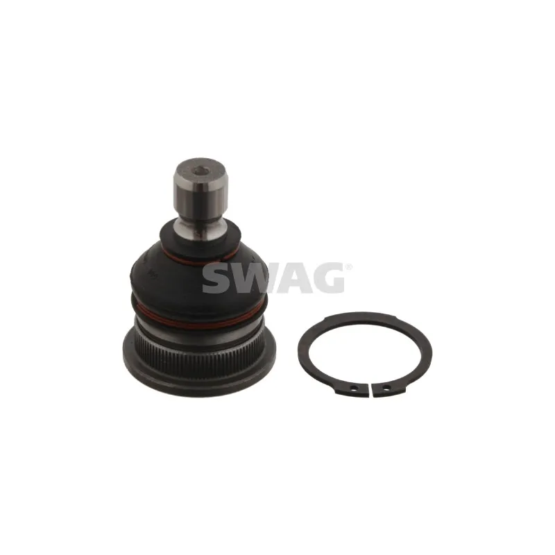 Rotule de suspension SWAG 90 92 9705