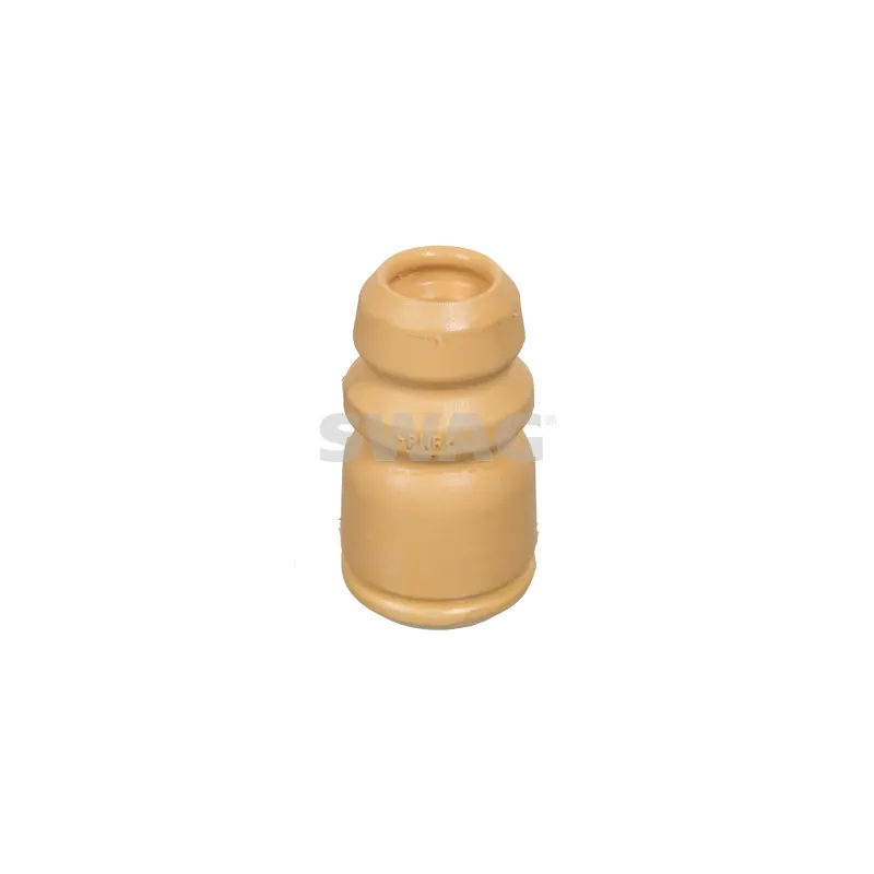 Butée élastique, suspension SWAG 90 92 9778