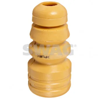 Butée élastique, suspension SWAG 90 92 9779