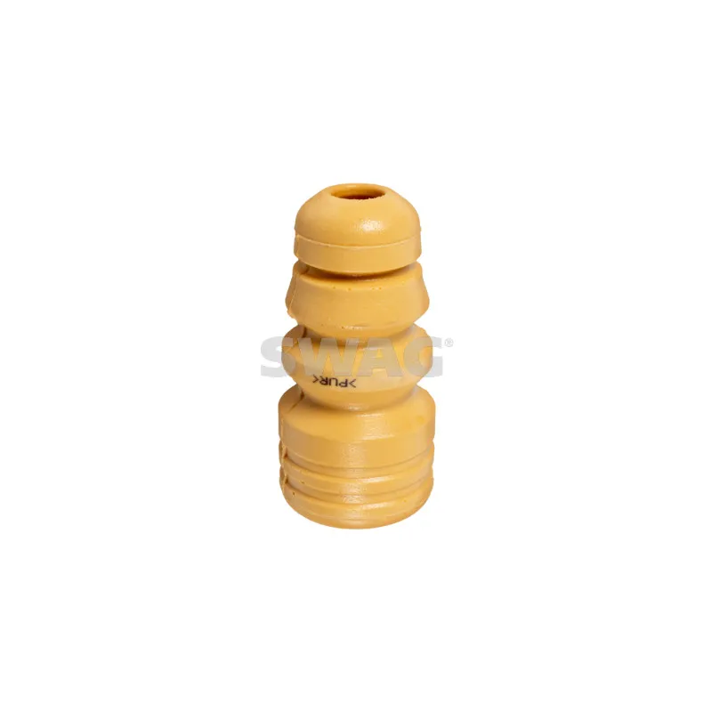 Butée élastique, suspension SWAG 90 92 9779
