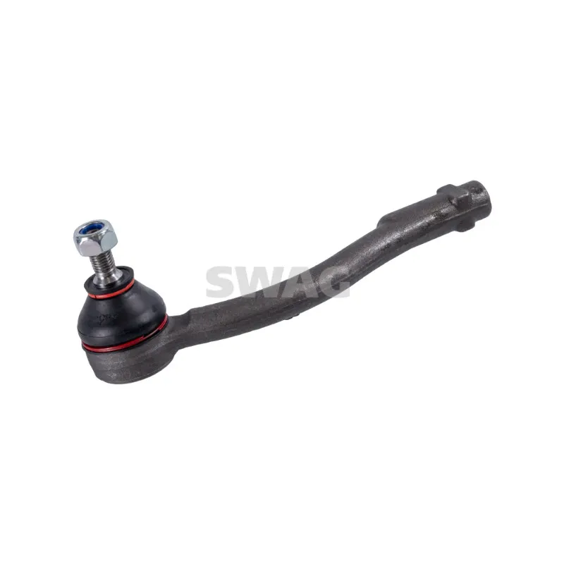 Rotule de barre de connexion avant droit SWAG 90 93 0089