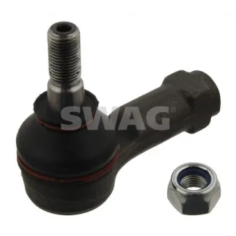 Rotule de barre de connexion SWAG 90 93 0243