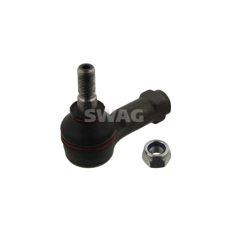 Rotule de barre de connexion SWAG 90 93 0243