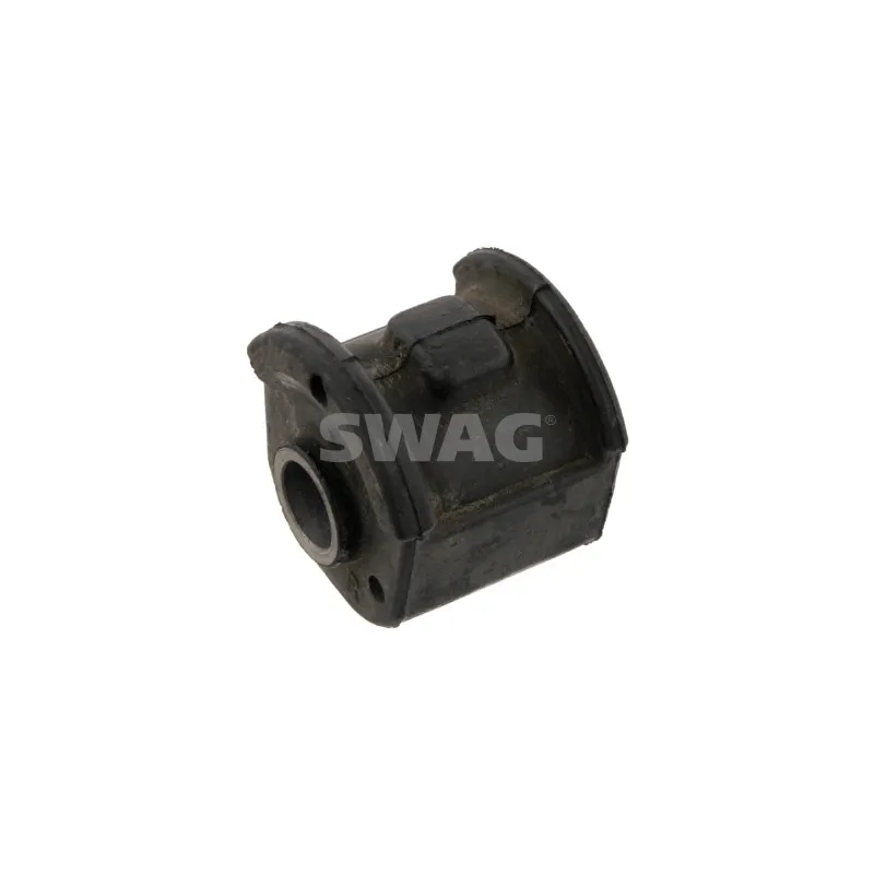 Suspension, bras de liaison avant droit SWAG 90 93 1366