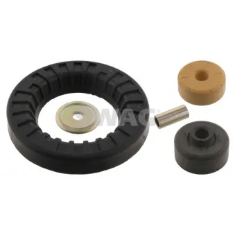 Kit de réparation, coupelle de suspension SWAG 90 93 1621