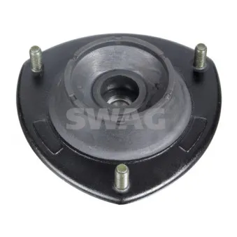 Kit de réparation, coupelle de suspension SWAG 90 93 1675
