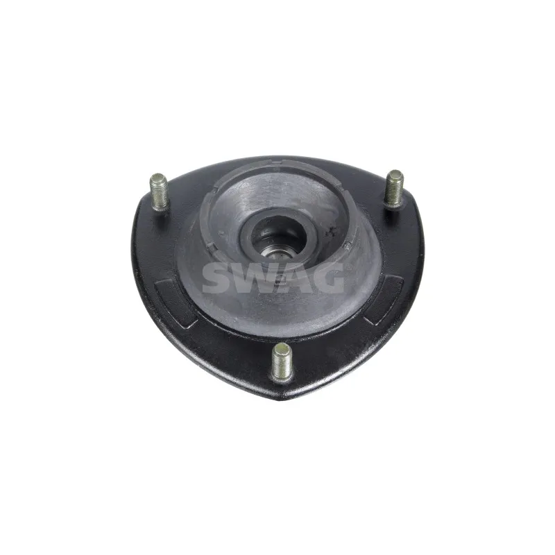 Kit de réparation, coupelle de suspension SWAG 90 93 1675