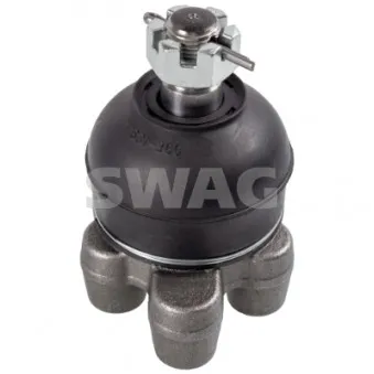 Rotule de suspension SWAG 90 94 1223