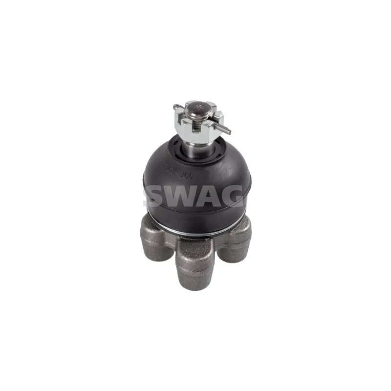 Rotule de suspension SWAG 90 94 1223