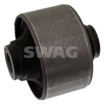 Suspension, bras de liaison SWAG 90 94 1393