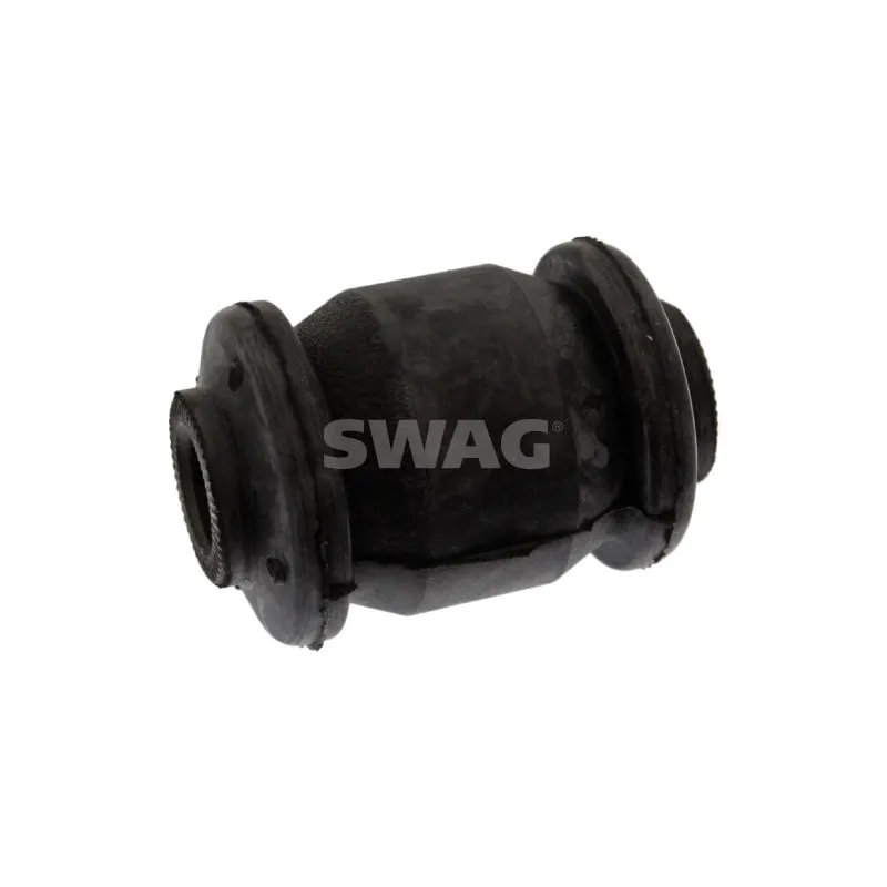 Suspension, bras de liaison SWAG 90 94 1394