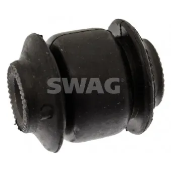 Suspension, bras de liaison SWAG 90 94 1396