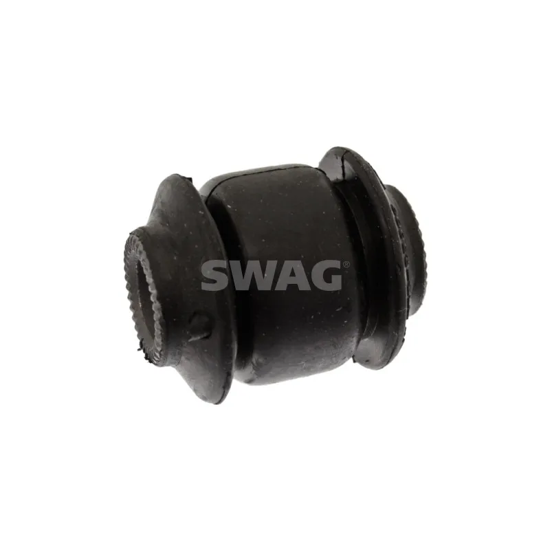 Suspension, bras de liaison SWAG 90 94 1396