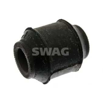 Suspension, bras de liaison SWAG 90 94 1397