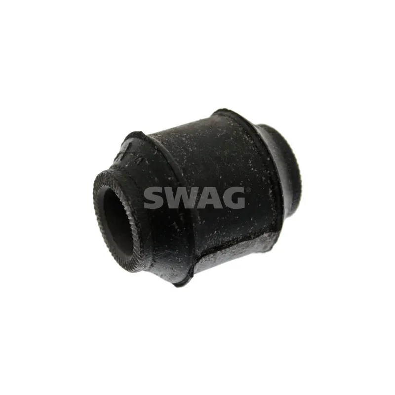 Suspension, bras de liaison SWAG 90 94 1397