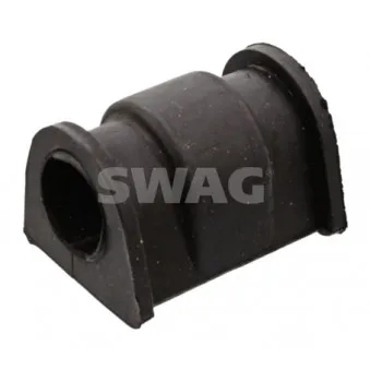 Suspension, stabilisateur SWAG